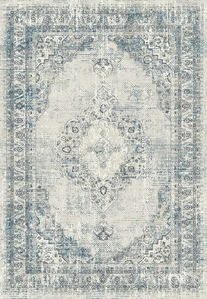 Dynamic Rugs AMARA 7461-150 Light Beige